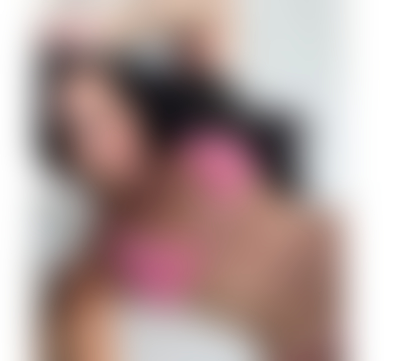 Escorts Tyne and Wear Newcastle upon Tyne - Photos for NEW GIRL MELISSA 🍯 🇧🇷 GIRL REAL😋